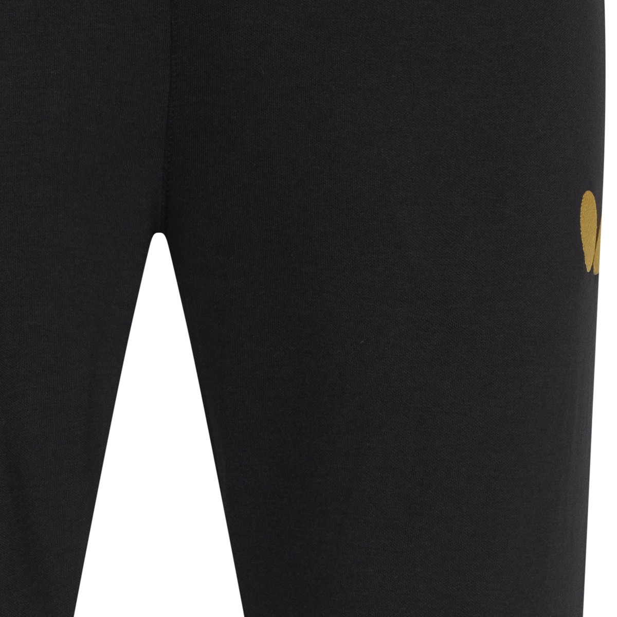 Butterfly USA Team 25 Tracksuit - Pants - Left Leg